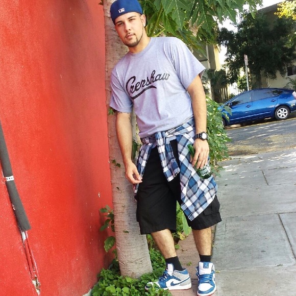 Meet your Posher, Ryan - Picture 3 of 6